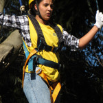 COOPERATIVA COMIGO - 30.07.2025 089