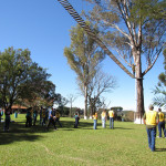 COOPERATIVA COMIGO - 30.07.2025 090