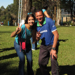 COOPERATIVA COMIGO - 30.07.2025 095