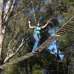 COOPERATIVA COMIGO - 30.07.2025 096