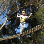 COOPERATIVA COMIGO - 30.07.2025 098