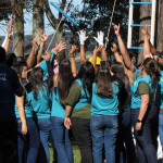 COOPERATIVA COMIGO - 30.07.2025 100