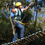 COOPERATIVA COMIGO - 30.07.2025 102