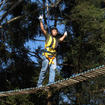 COOPERATIVA COMIGO - 30.07.2025 105