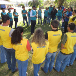 COOPERATIVA COMIGO - 30.07.2025 107