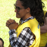 COOPERATIVA COMIGO - 30.07.2025 108