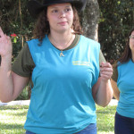 COOPERATIVA COMIGO - 30.07.2025 112