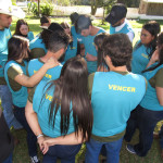 COOPERATIVA COMIGO - 30.07.2025 113