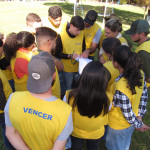 COOPERATIVA COMIGO - 30.07.2025 115