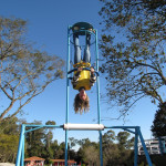 COOPERATIVA COMIGO - 30.07.2025 118