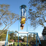 COOPERATIVA COMIGO - 30.07.2025 120