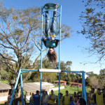 COOPERATIVA COMIGO - 30.07.2025 121