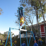 COOPERATIVA COMIGO - 30.07.2025 122