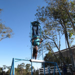 COOPERATIVA COMIGO - 30.07.2025 124