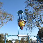 COOPERATIVA COMIGO - 30.07.2025 125