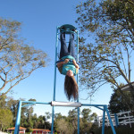 COOPERATIVA COMIGO - 30.07.2025 126