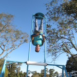 COOPERATIVA COMIGO - 30.07.2025 128