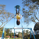 COOPERATIVA COMIGO - 30.07.2025 129