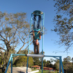 COOPERATIVA COMIGO - 30.07.2025 130