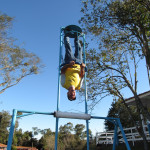 COOPERATIVA COMIGO - 30.07.2025 131