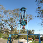 COOPERATIVA COMIGO - 30.07.2025 132