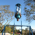 COOPERATIVA COMIGO - 30.07.2025 134