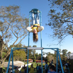 COOPERATIVA COMIGO - 30.07.2025 135