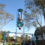 COOPERATIVA COMIGO - 30.07.2025 136