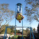 COOPERATIVA COMIGO - 30.07.2025 137