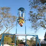 COOPERATIVA COMIGO - 30.07.2025 138