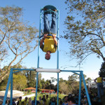 COOPERATIVA COMIGO - 30.07.2025 139