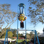 COOPERATIVA COMIGO - 30.07.2025 141