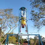 COOPERATIVA COMIGO - 30.07.2025 142