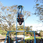 COOPERATIVA COMIGO - 30.07.2025 144