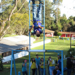 COOPERATIVA COMIGO - 30.07.2025 145