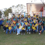 COOPERATIVA COMIGO - 30.07.2025 147