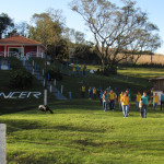 COOPERATIVA COMIGO - 30.07.2025 152