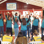 COOPERATIVA COMIGO - 30.07.2025 158