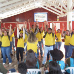 COOPERATIVA COMIGO - 30.07.2025 161