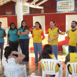 COOPERATIVA COMIGO - 30.07.2025 165