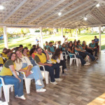 COOPERATIVA COMIGO - 30.07.2025 167