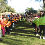 COPACOL - 14.07.2025 001