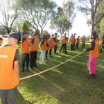 COPACOL - 14.07.2025 004