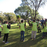 COPACOL - 14.07.2025 006