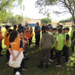 COPACOL - 14.07.2025 010