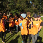 COPACOL - 14.07.2025 011