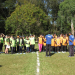 COPACOL - 14.07.2025 013