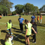 COPACOL - 14.07.2025 028