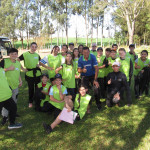 COPACOL - 14.07.2025 031