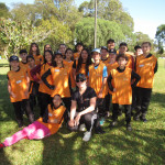 COPACOL - 14.07.2025 032